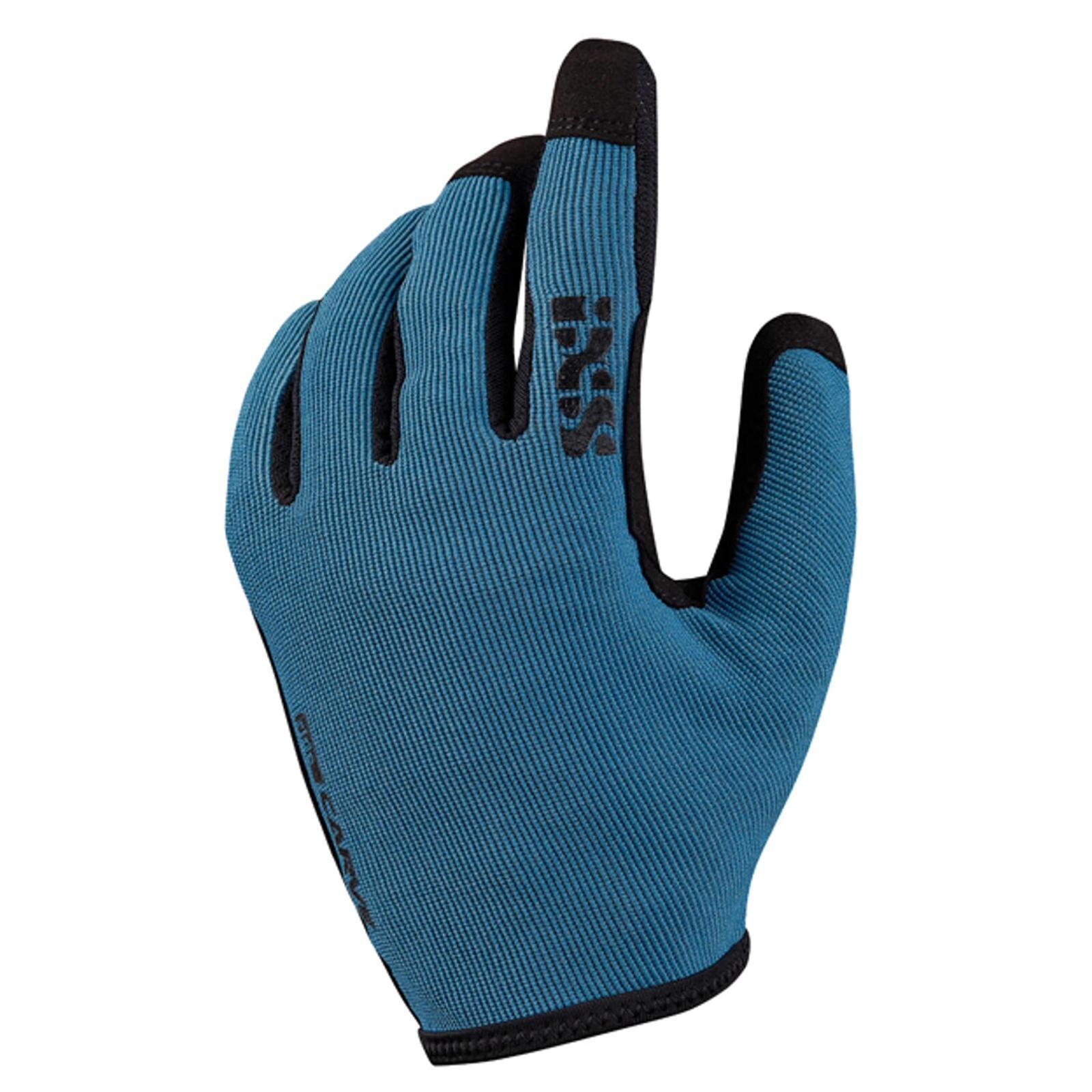 IXS iXS Kinder Handschuhe Carve