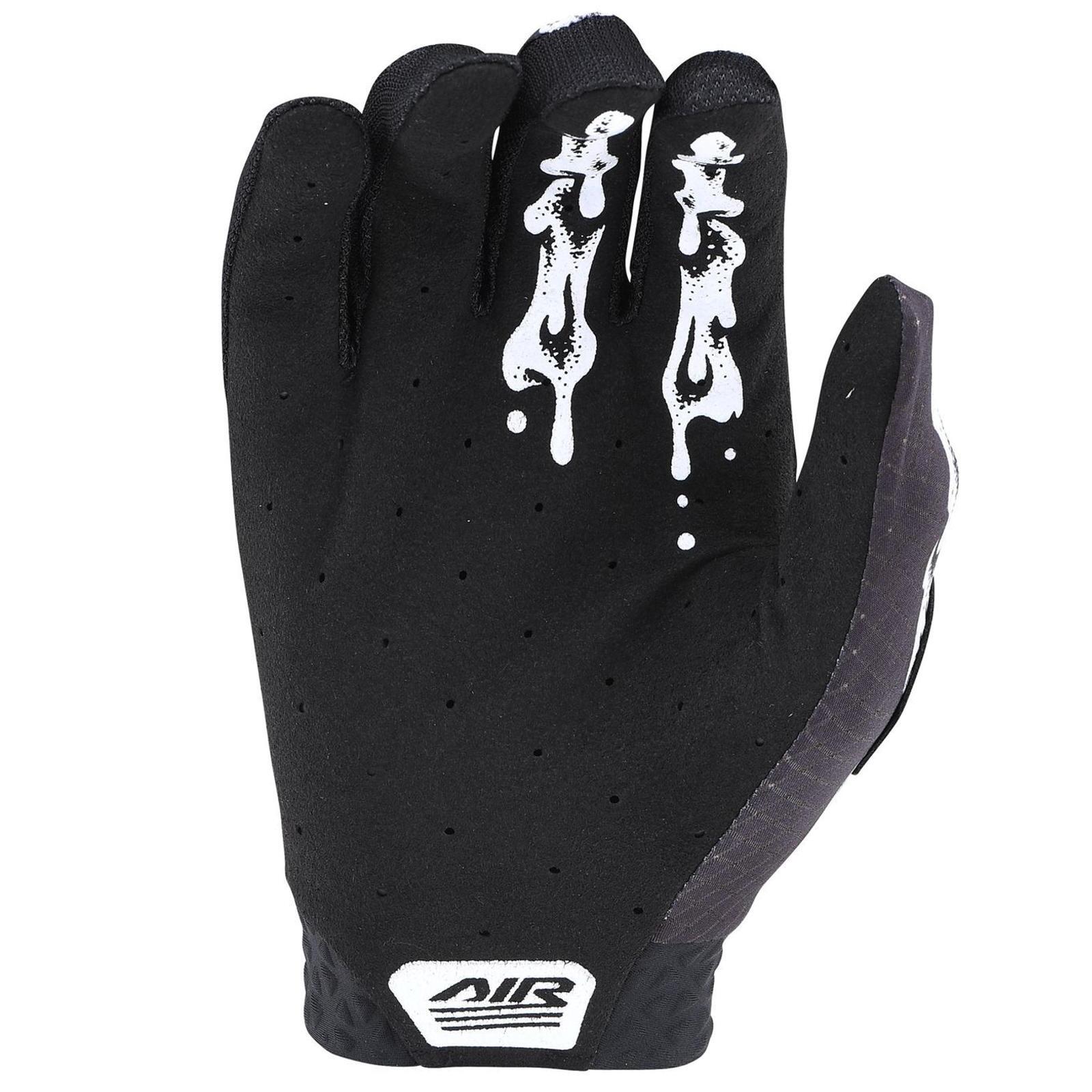 Troy Lee Designs Herren Handschuhe Air Slime Hands 2/2