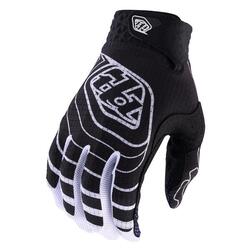 TLD Gants VTT Air Richter - Black/Blue