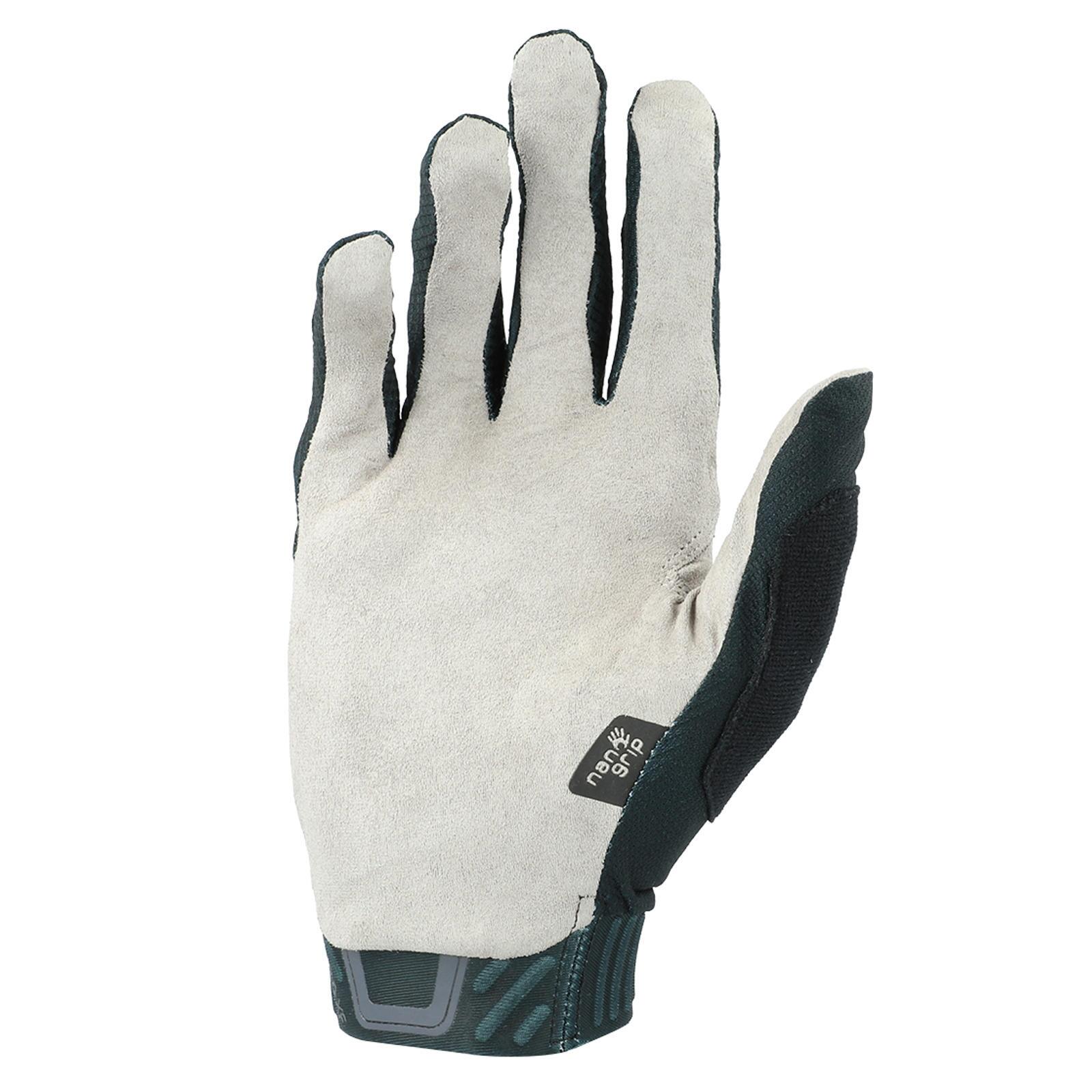 Leatt Unisex Handschuhe DBX 2.0 X-Flow 2/4