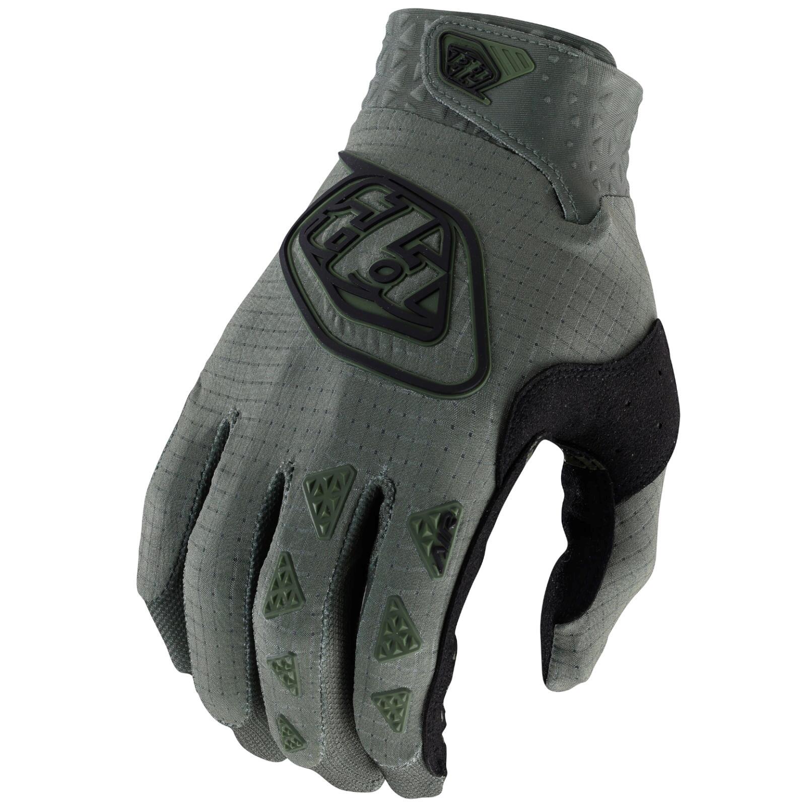 TLD - TROY LEE DESIGNS Troy Lee Designs Herren Handschuhe Air
