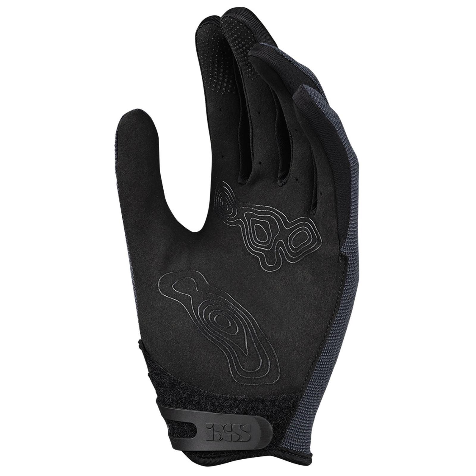 Gants Carve Digger marine 2/3