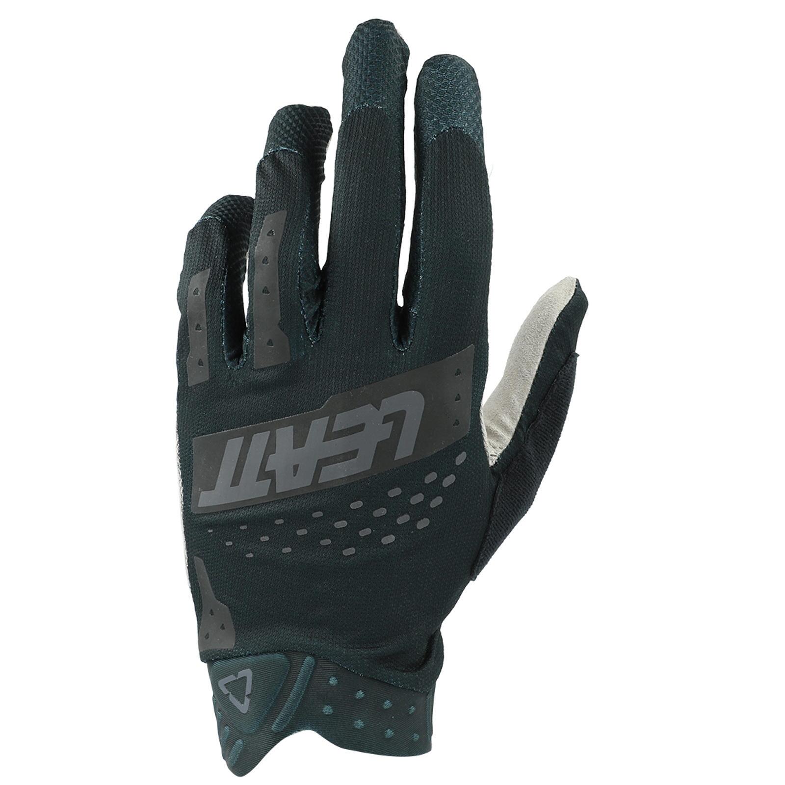 LEATT Leatt Unisex Handschuhe DBX 2.0 X-Flow