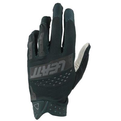 Guanti da ciclismo da uomo Leatt MTB 2.0 X-Flow