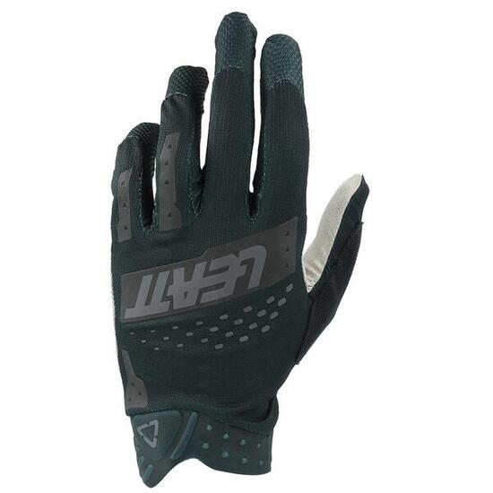 Guanti da ciclismo da uomo Leatt MTB 2.0 X-Flow