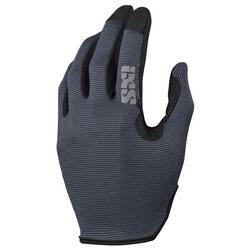 Gants Carve Digger marine