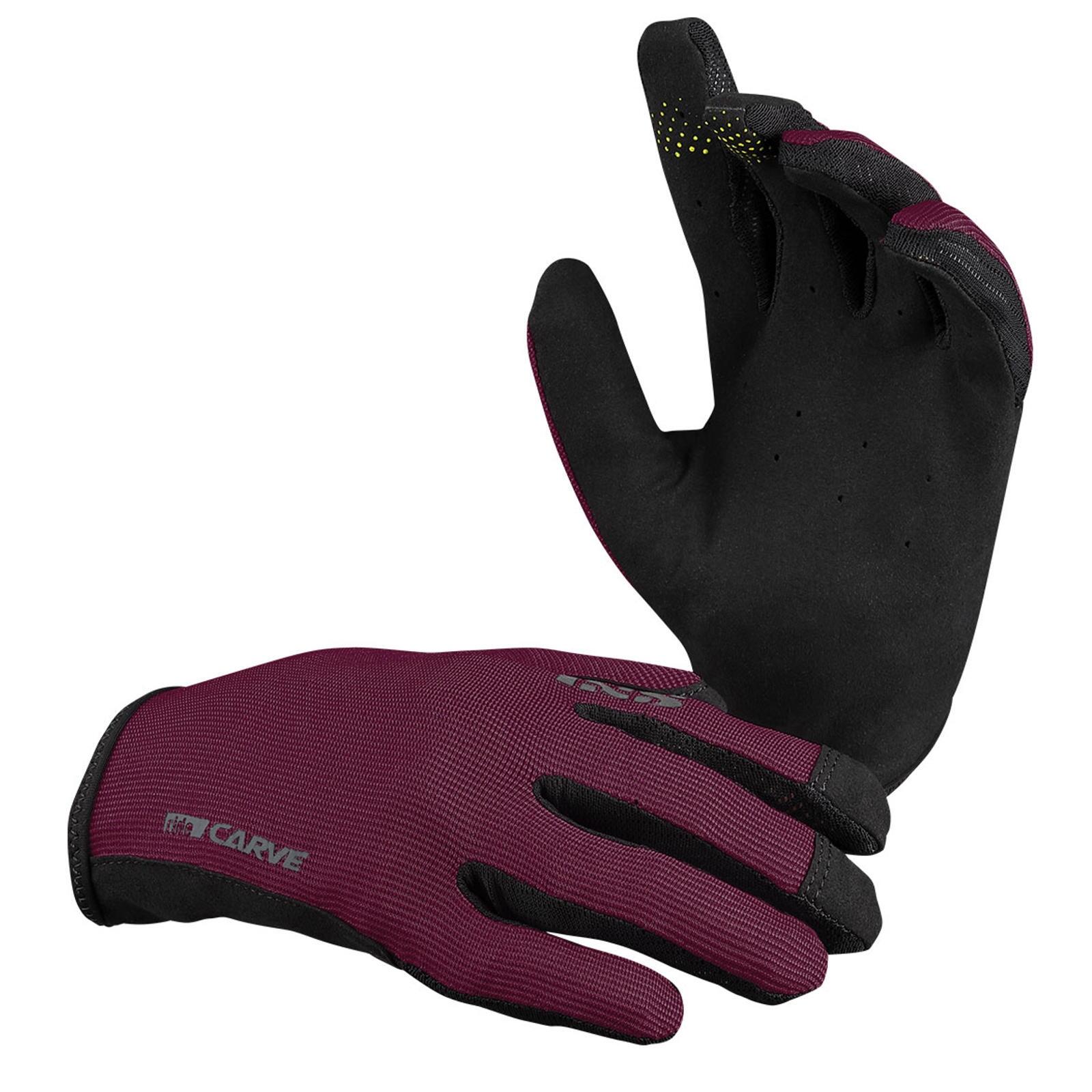 handschuhe usa ZamGear Motorcycle Gloves – Limited Edition 200 Numbered Pairs 12-speed Shifter. Available in Medium PDFgear 2.1.5 - Neowin Color:Metallic Blue Purple