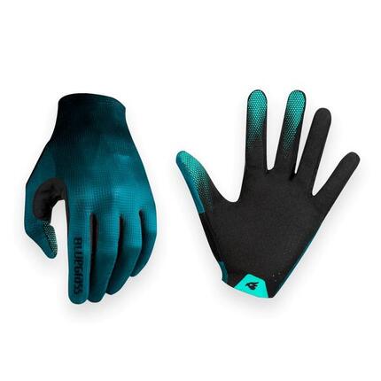 Paire de Gants Bluegrass Vapor Lite Rouge