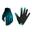 Gants Bluegrass Vapor Lite