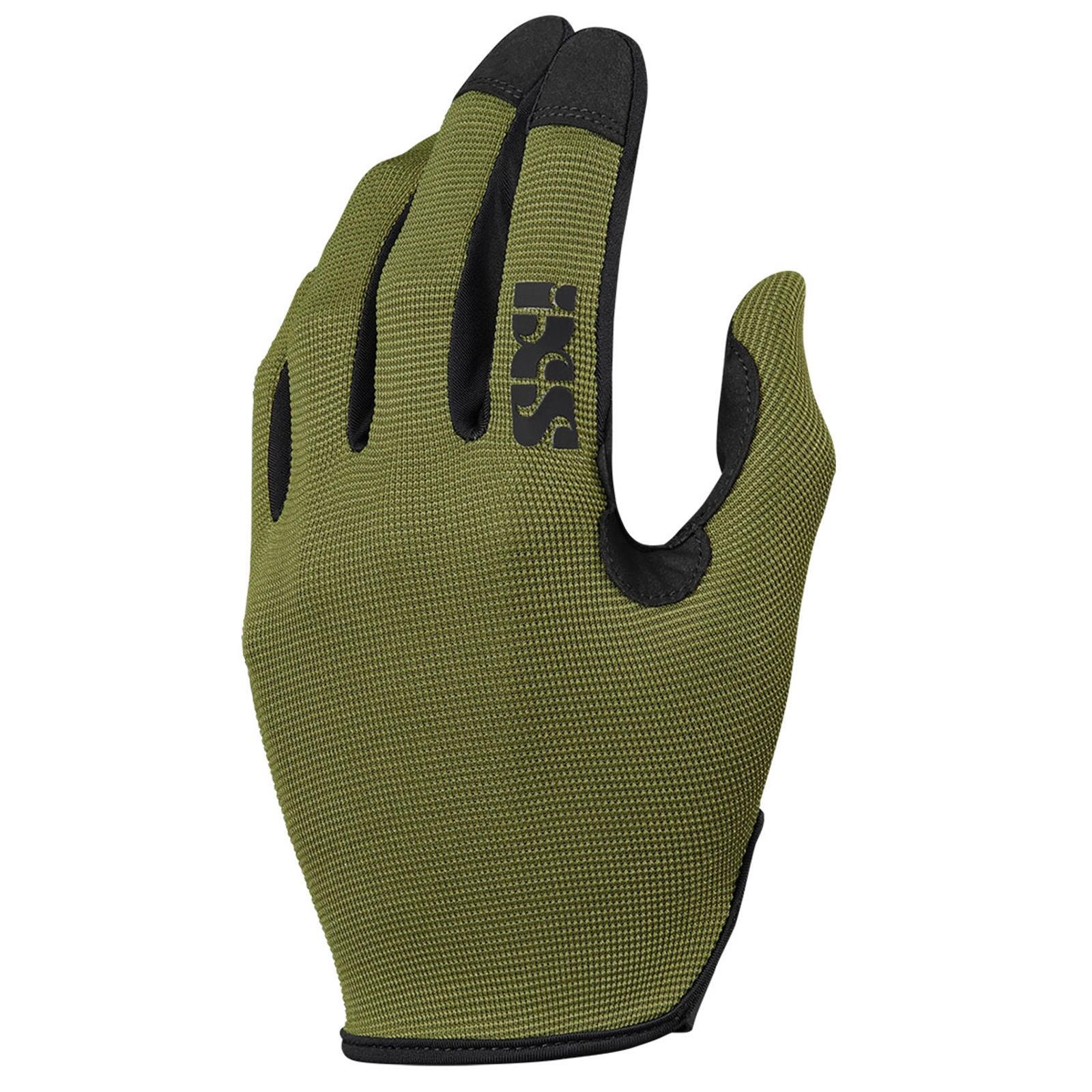 IXS iXS Unisex Handschuhe Carve Digger