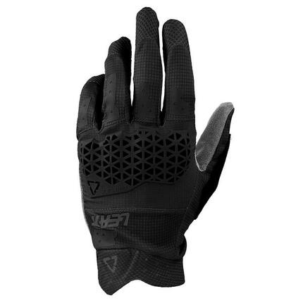 Leatt Unisex Handschuhe DBX 3.0 Lite