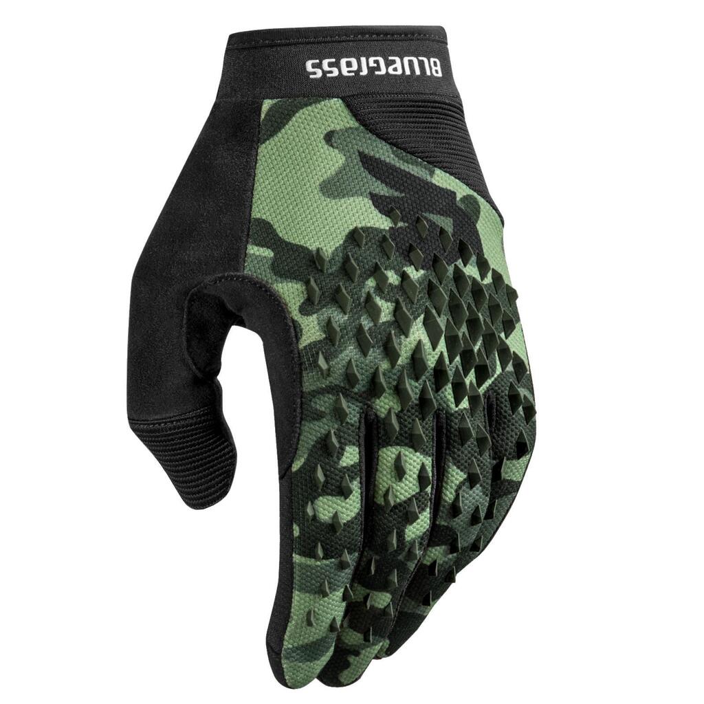 Bluegrass Prizma 3D MTB Gloves