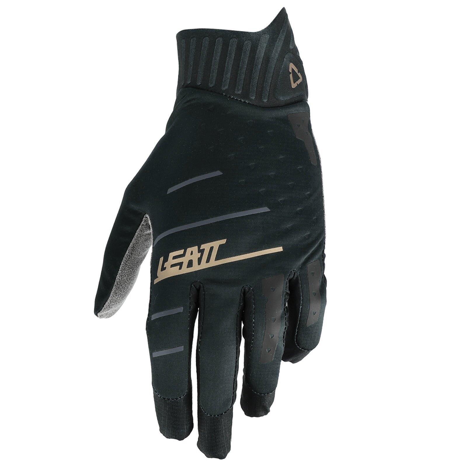 Leatt Unisex Handschuhe MTB 2.0 SubZero | Decathlon