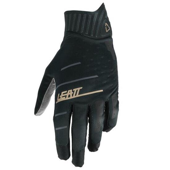 Guanto MTB 2.0 SubZero Ivy