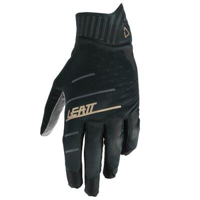 Guanti MTB SubZero 2.0 — Isolati con MicronGrip e Touchscreen