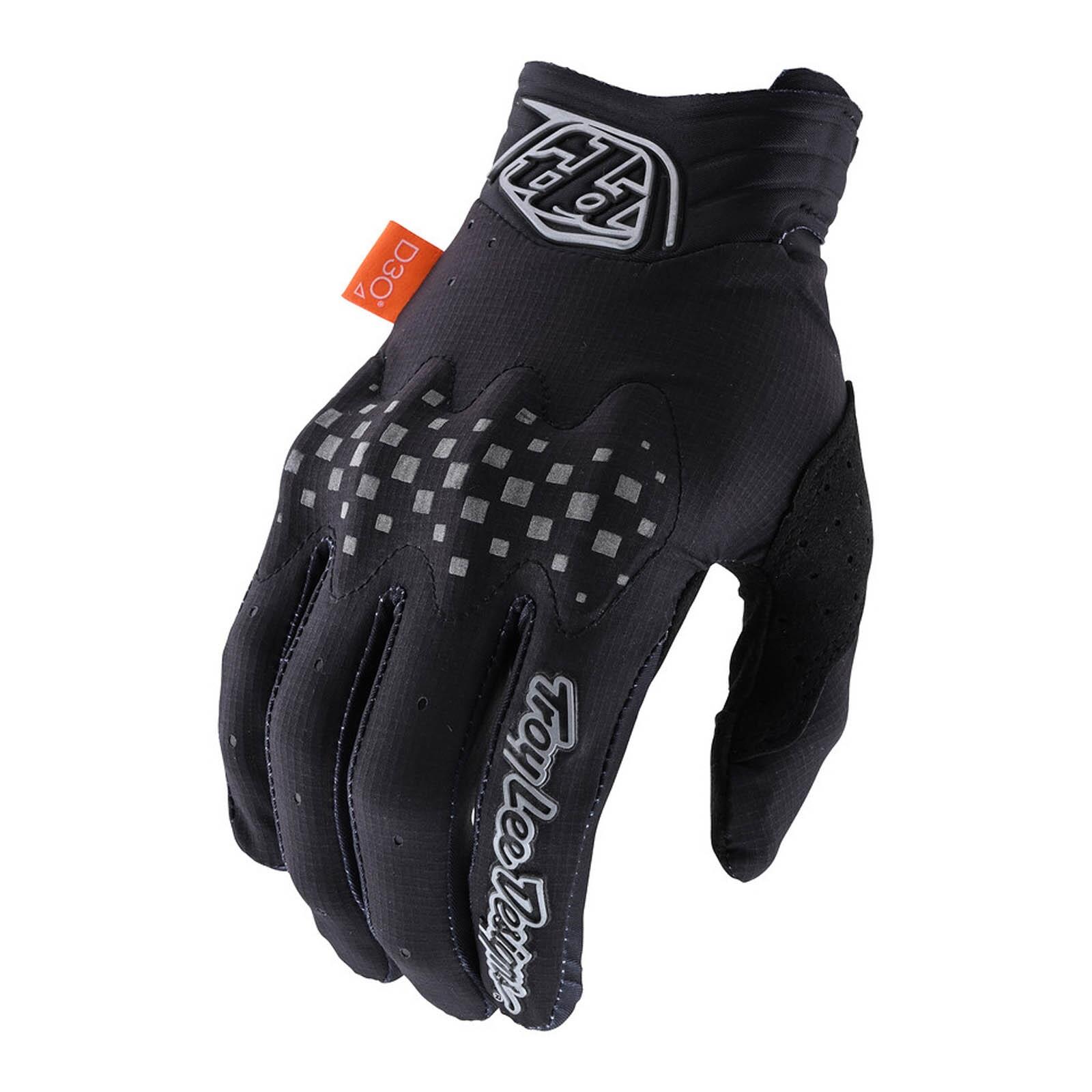 TLD - TROY LEE DESIGNS Troy Lee Designs Herren Handschuhe Gambit