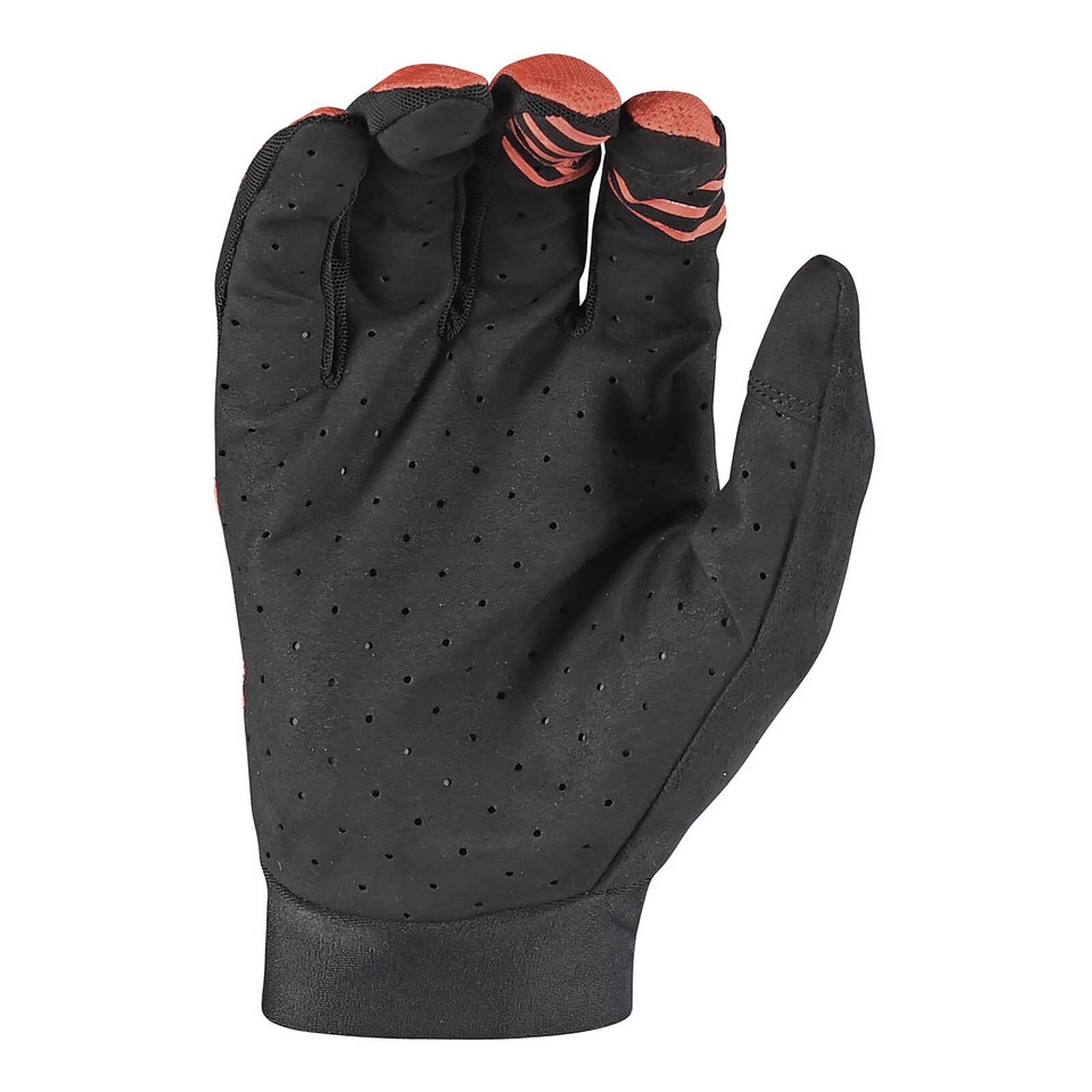 Troy Lee Designs Herren Handschuhe ACE 2.0 2/2