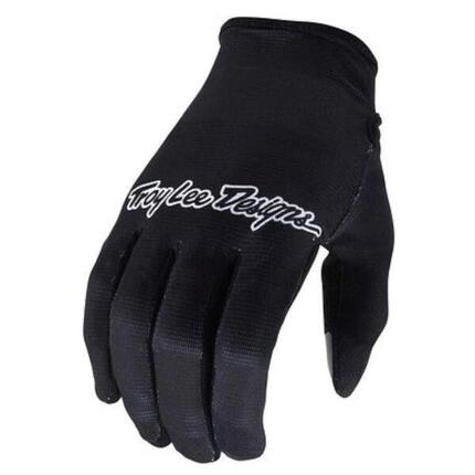 FLOWLINE Gants VTT Homme Noir