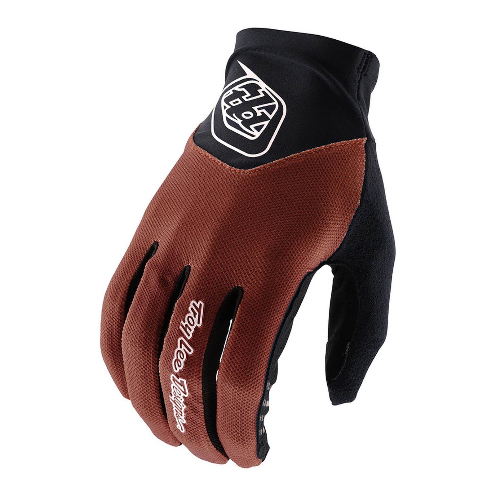 TLD - TROY LEE DESIGNS Troy Lee Designs Herren Handschuhe ACE 2.0