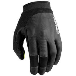 Gants longs Bluegrass React