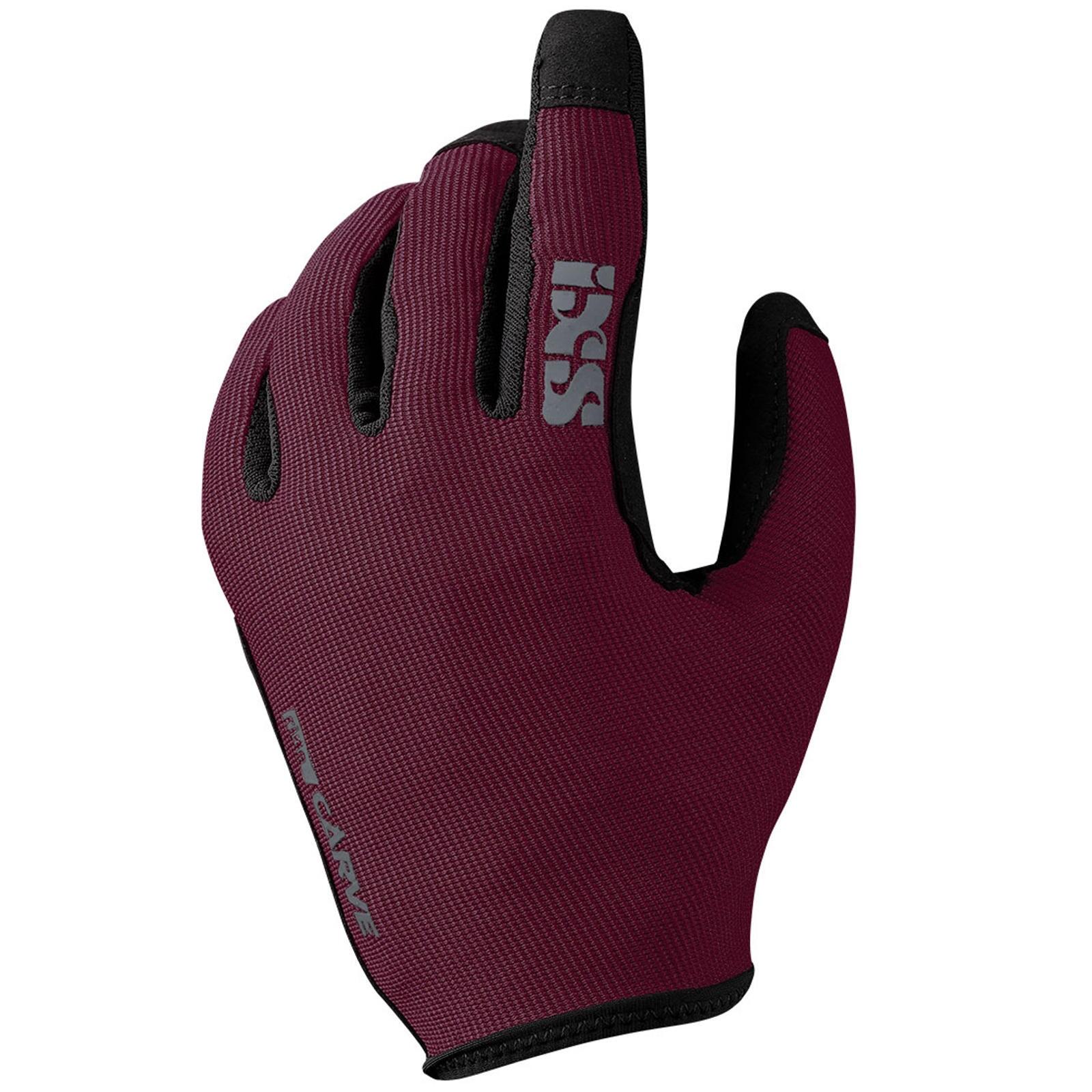 IXS iXS Damen Handschuhe Carve