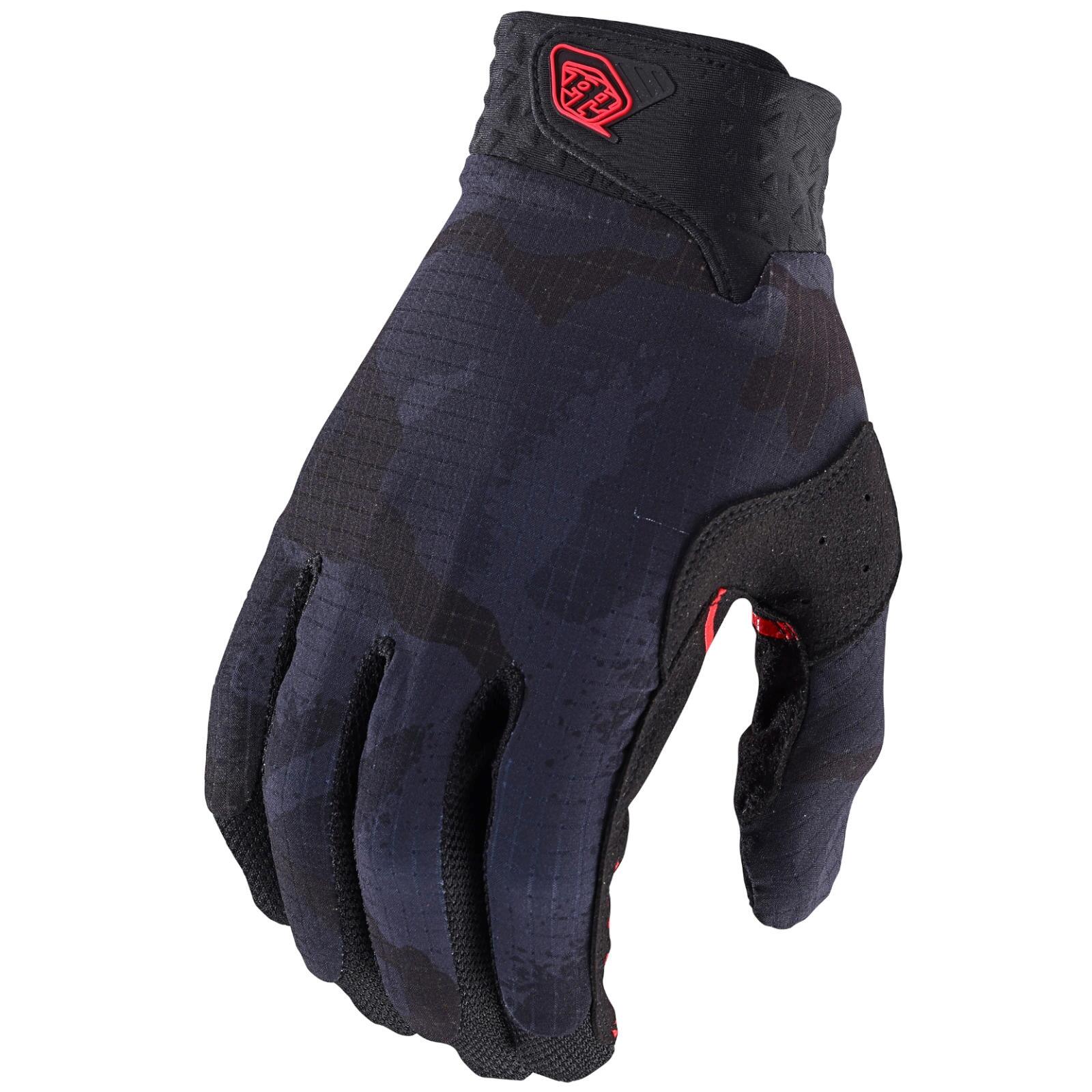 TLD - TROY LEE DESIGNS picture