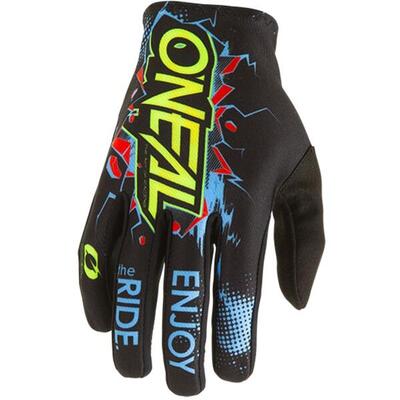 Kids Bekleidung Handschuhe ADULT O'NEAL