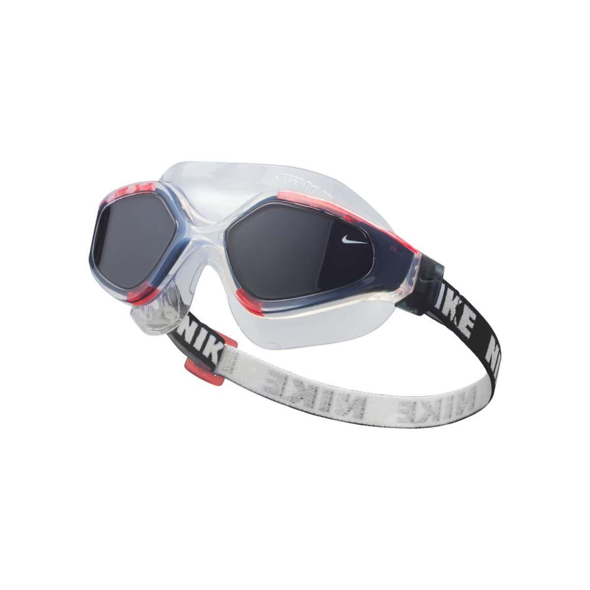 Maska do pływania Nike Expanse