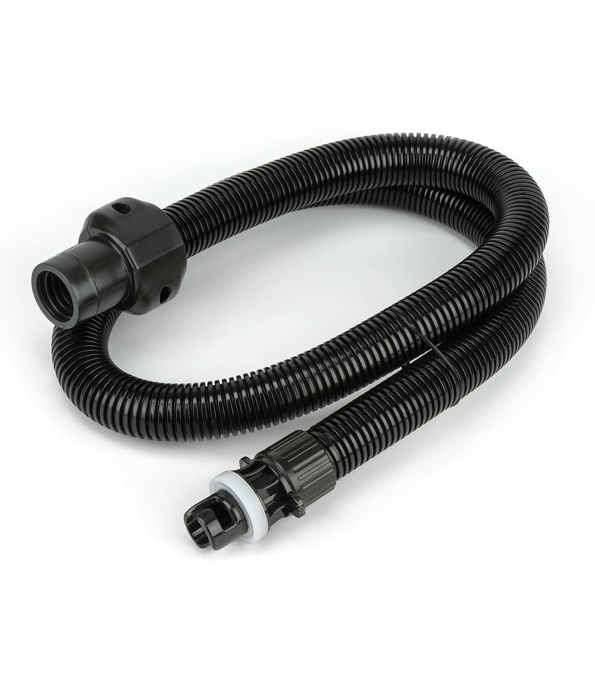 Hinchador Eléctrico Batería 4000 mAh SUP 20 PSI, Infla y desinfla (HT-735Plus) 7/7