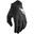 Gants de cyclisme Bluegrass Union