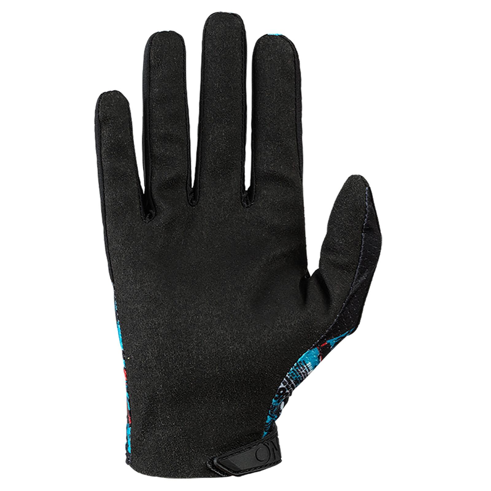 O'NEAL Herren Handschuhe Matrix Ride 2/3