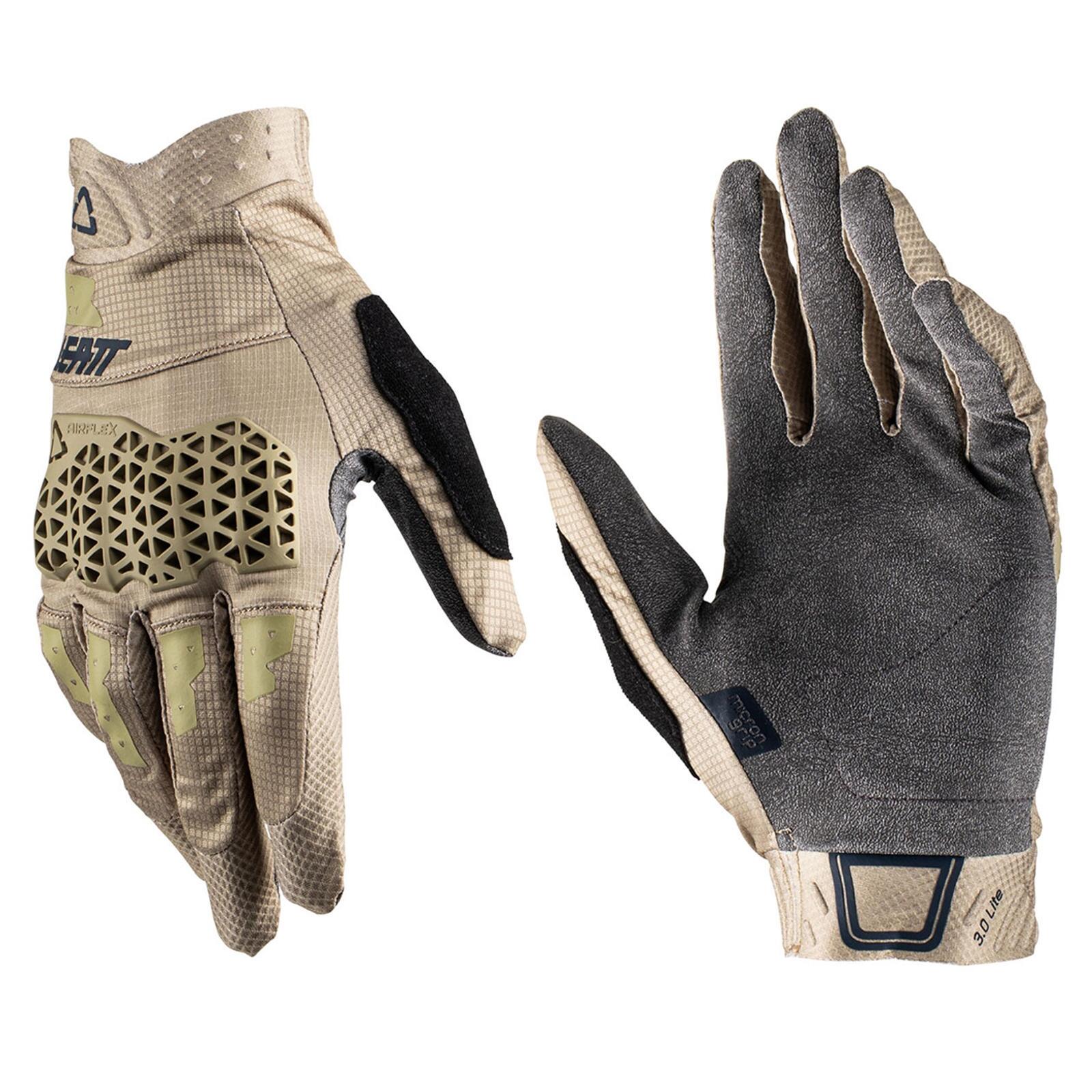 Leatt Unisex Handschuhe DBX 3.0 Lite 3/7