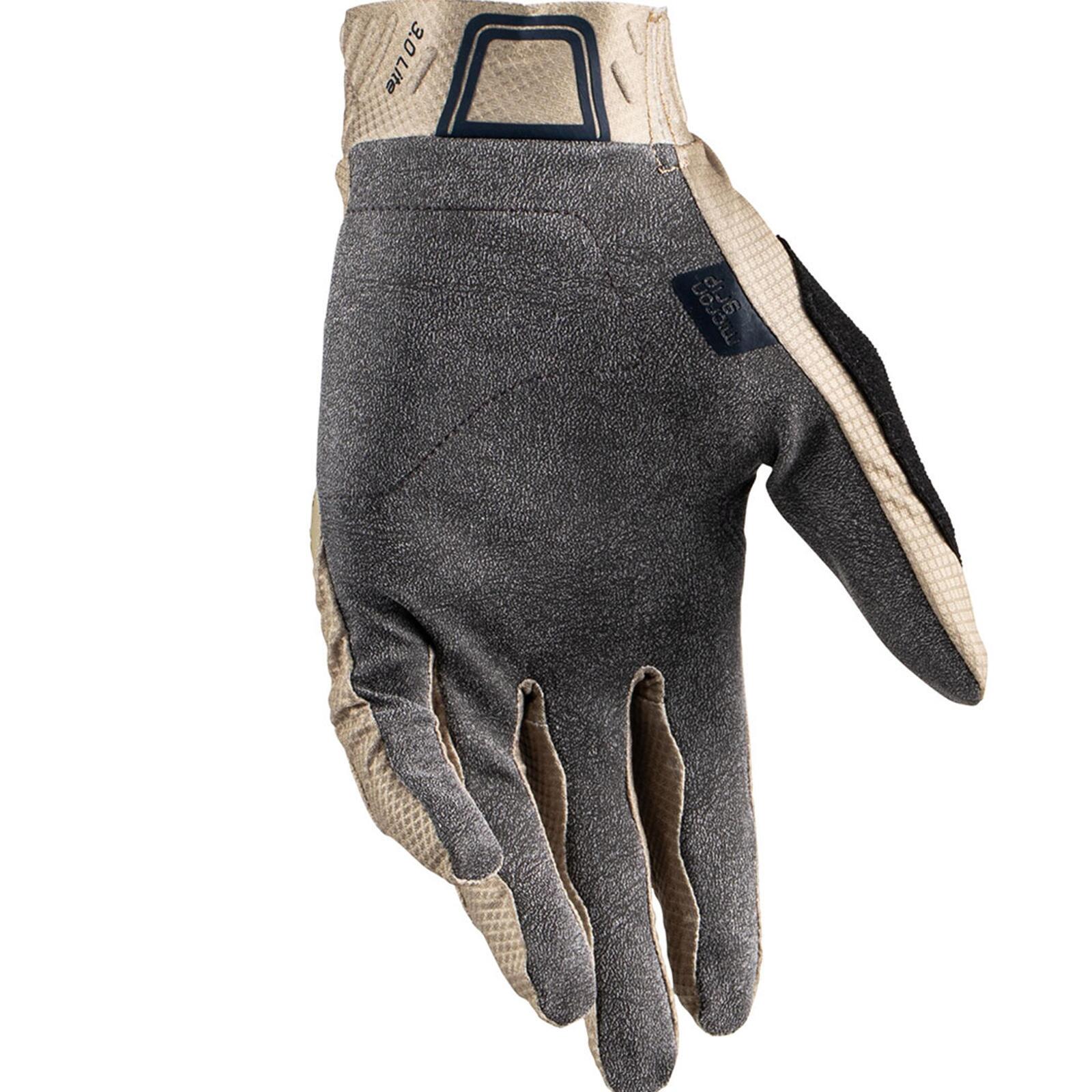 Leatt Unisex Handschuhe DBX 3.0 Lite 2/7