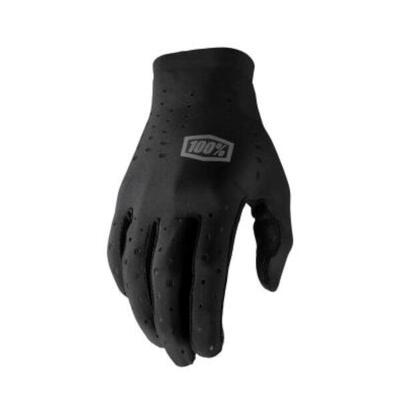 100% Damen Handschuhe Sling