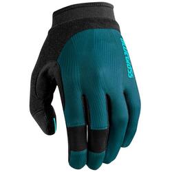 Gants longs Bluegrass React