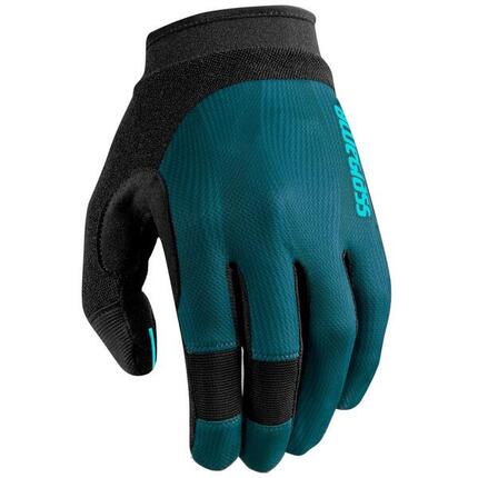 Gants longs Bluegrass React