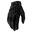 Gants de Cyclisme 100 % Geomatic