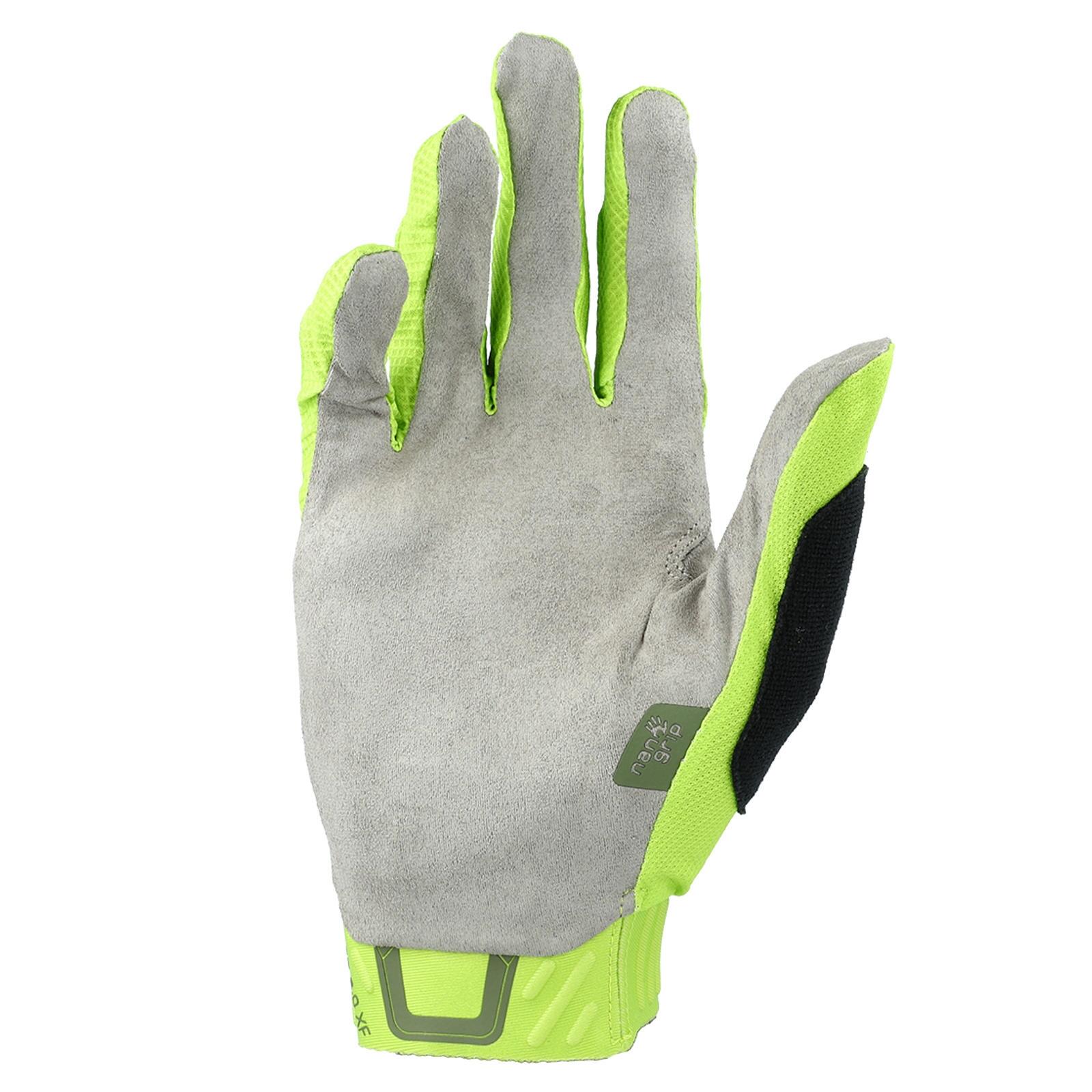 Gant DBX 2.0 X-Flow - Mojito 2/2