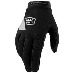 Gants longs femme 100% RideCamp