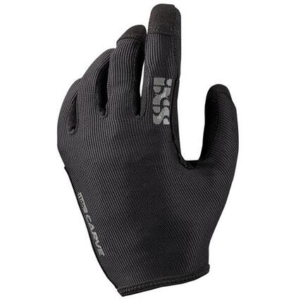 iXS Damen Handschuhe Carve