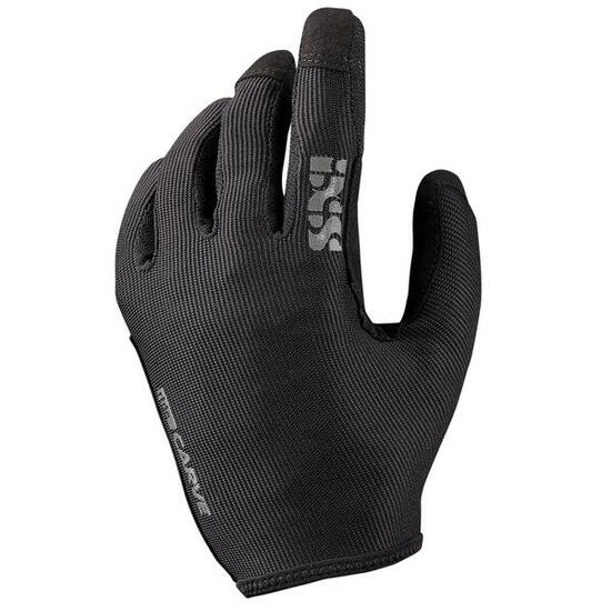 iXS Damen Handschuhe Carve