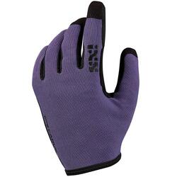 Gants pour femmes Carve - Violet