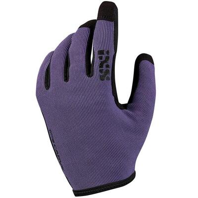 iXS Damen Handschuhe Carve