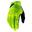 100% Gants de cyclisme VTT Geomatic