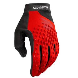 Gants longs Bluegrass Prizma 3D