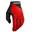 Gants longs Bluegrass Prizma 3D