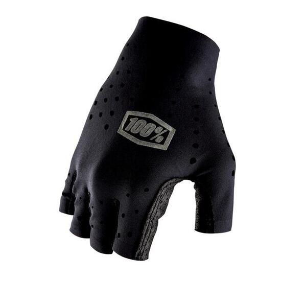 Guanti corti Sling SF