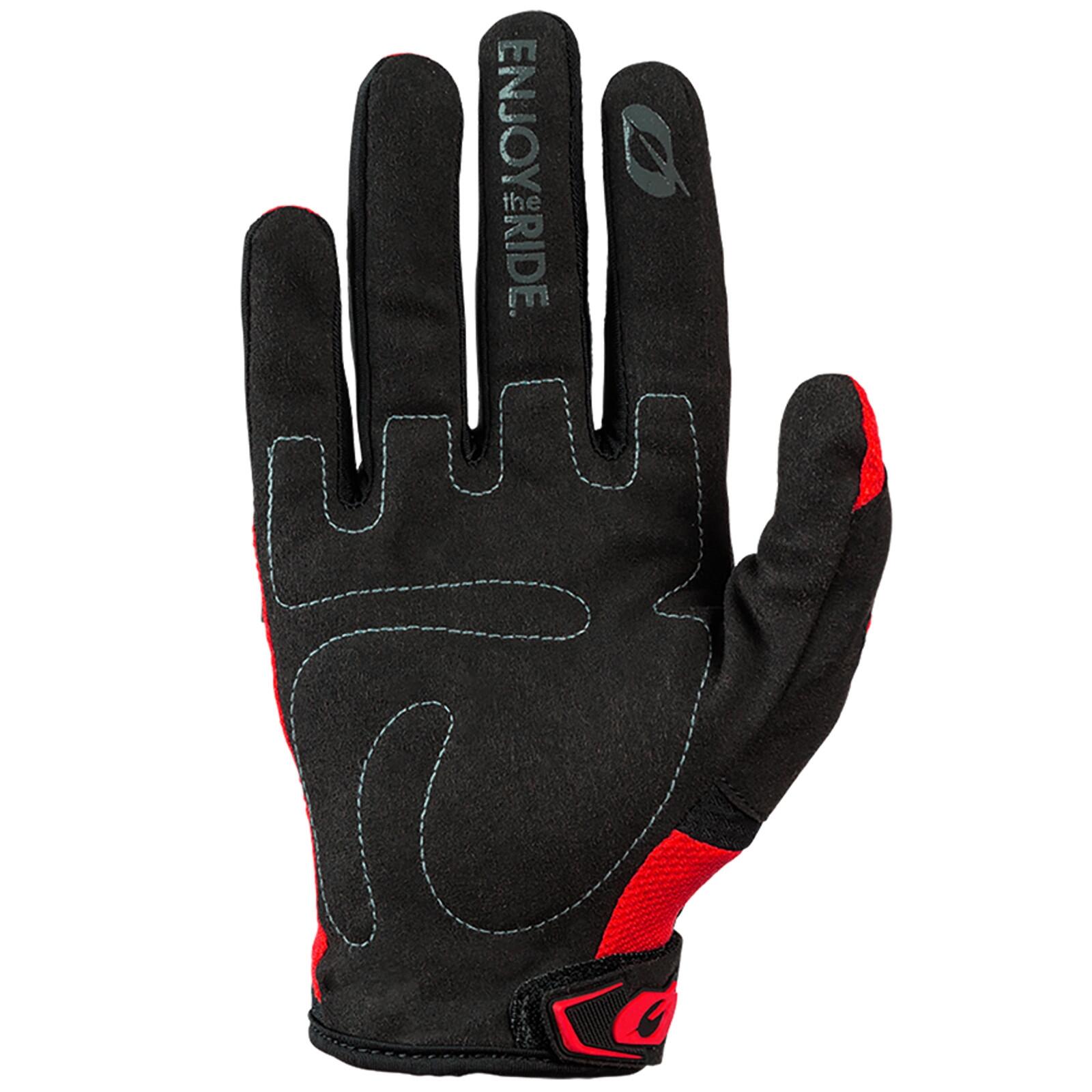 O'NEAL Herren Handschuhe Element 2/3