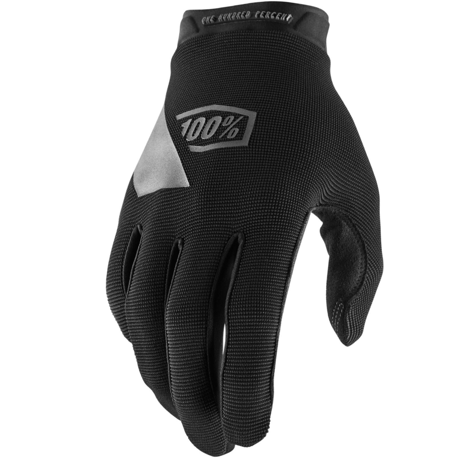 100% 100% Unisex Handschuhe Ridecamp