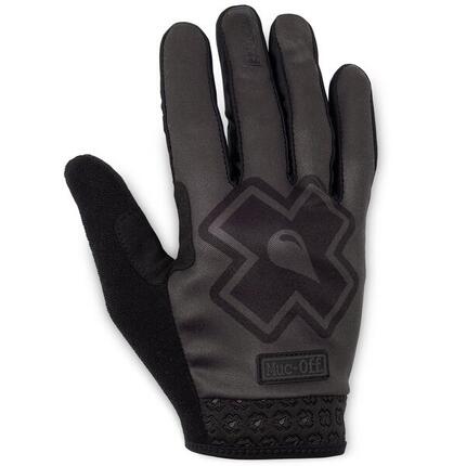Muc Off Unisex Fahrrad Handschuhe